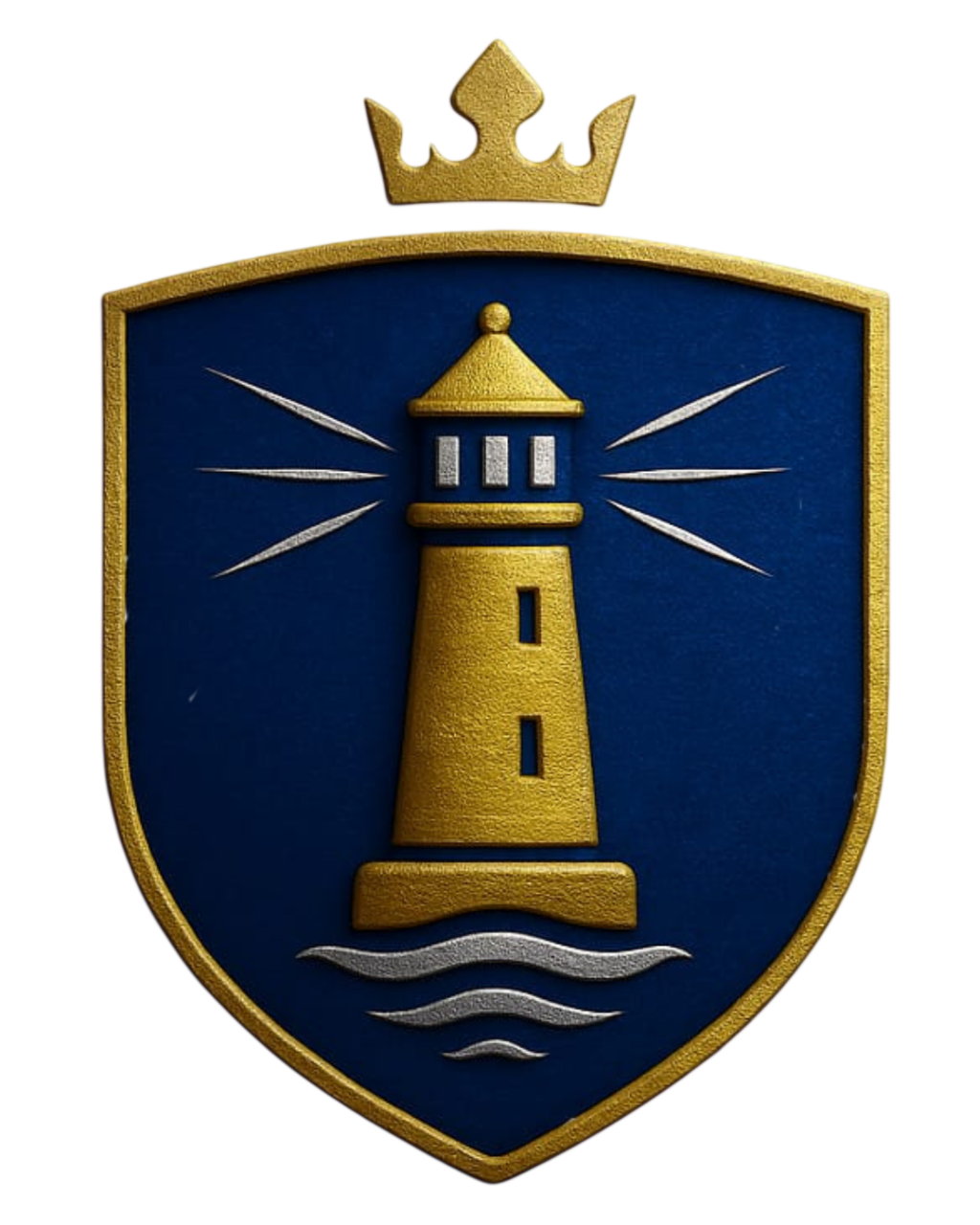 Escudo
