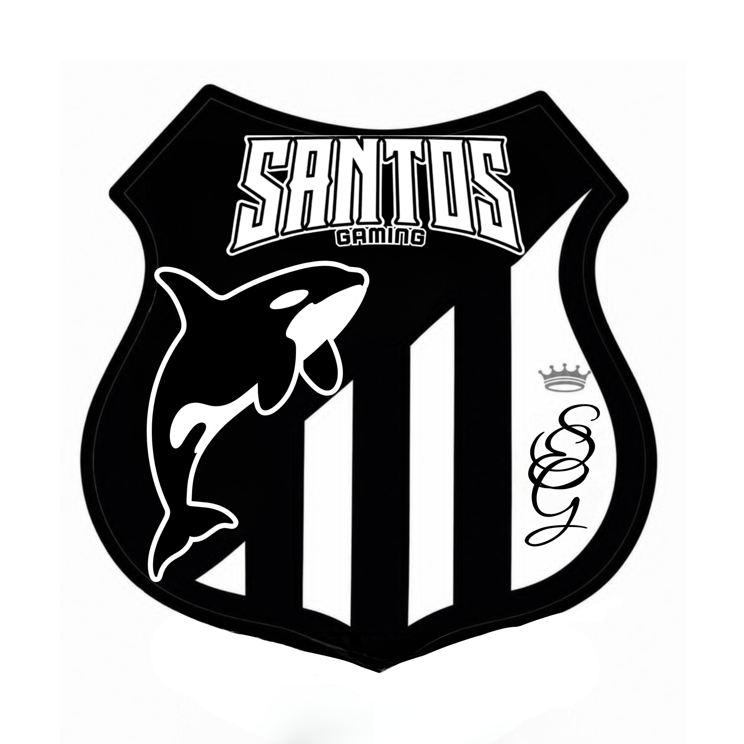 Escudo